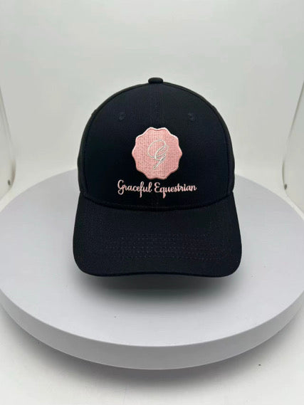 Baseball caps
